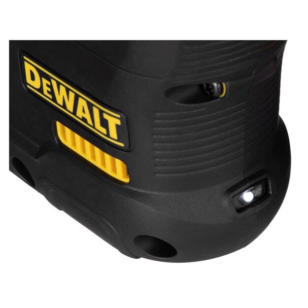 Komplektas Combo 18V DCF887+DCH273+DCG405 DCK305P3T 7