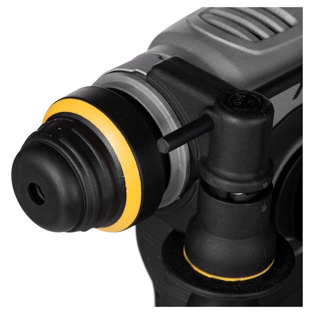 Komplektas Combo 18V DCF887+DCH273+DCG405 DCK305P3T 13