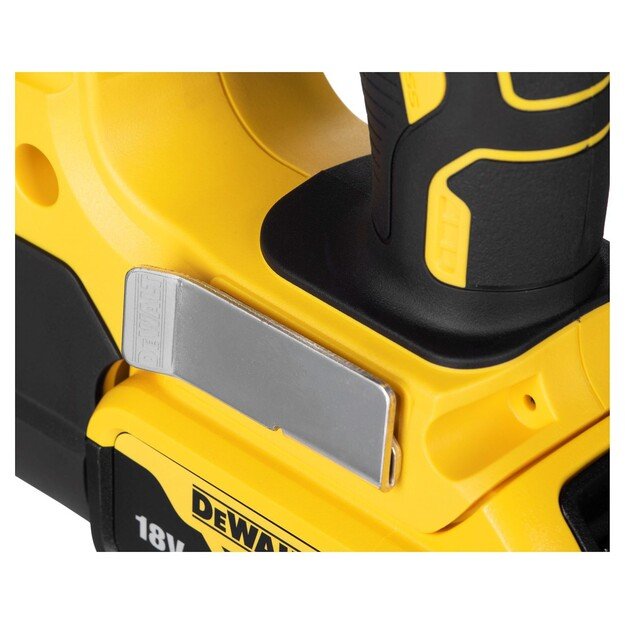 Komplektas Combo 18V DCF887+DCH273+DCG405 DCK305P3T 20