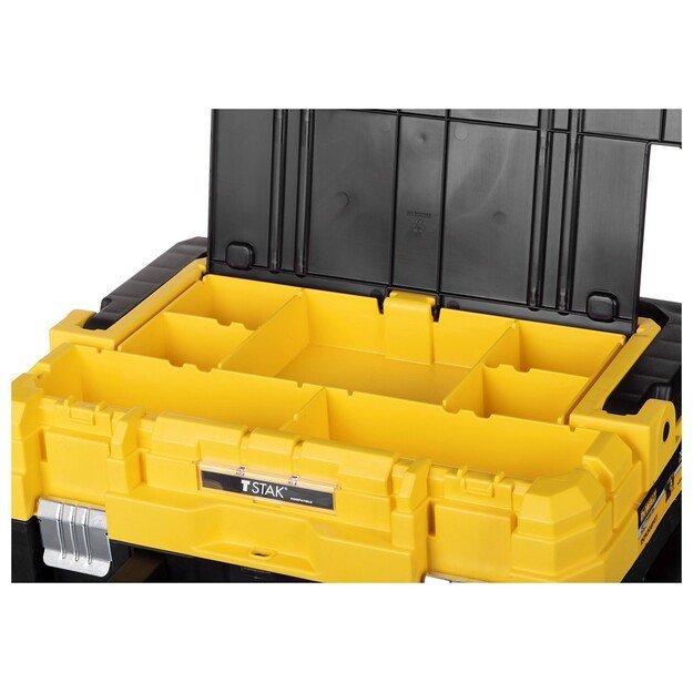 Komplektas Combo 18V DCF887+DCH273+DCG405 DCK305P3T 32