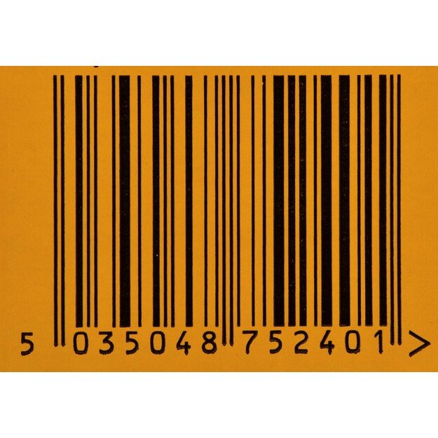 Smūginis veržiasukis 3/8  18V DCF923N DEWALT 3