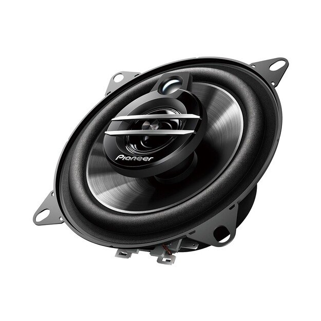 Pioneer coaxial speakers TS-G1330F