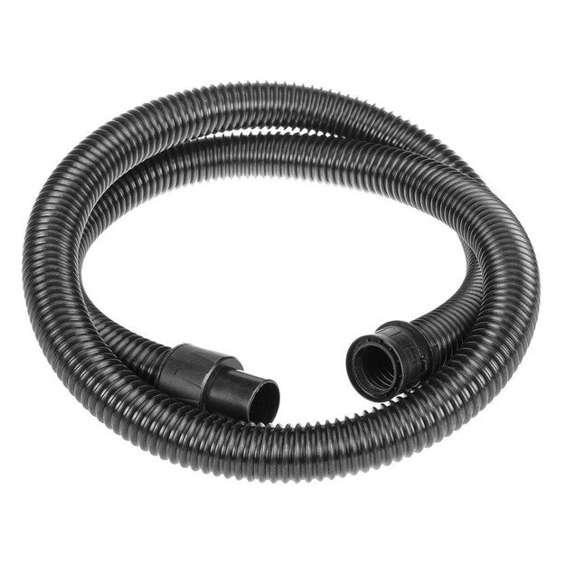 Plaster Sander 710W, 225mm/215mm, Round and Triangular Foot, Flashlight