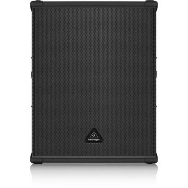 Behringer B1800XP Subwoofer active 18 