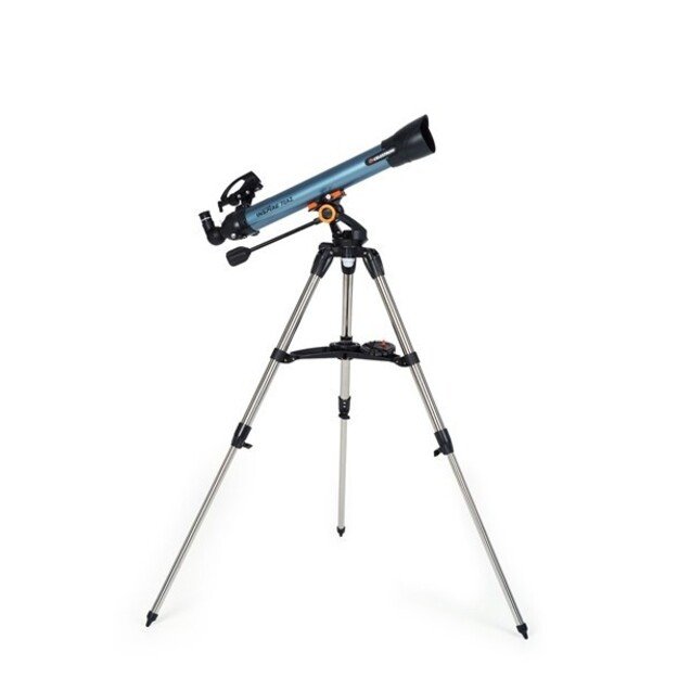 Celestron Inspire 70mm Telescope 1