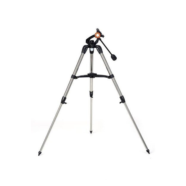 Celestron Inspire 70mm Telescope 6
