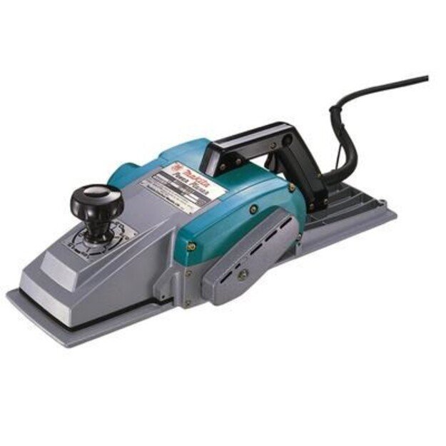 MAKITA. STRUG 1200W 170mm 1806B 0-2mm