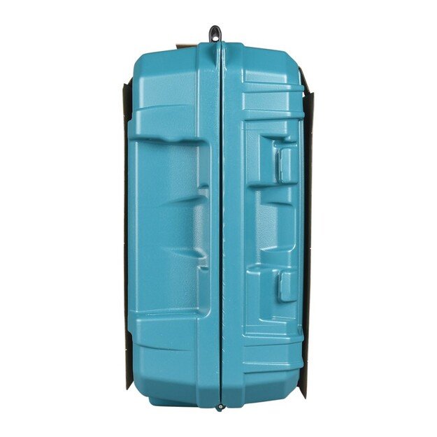 Makita HB350/2 850 RPM 11.6 kg Black, Blue