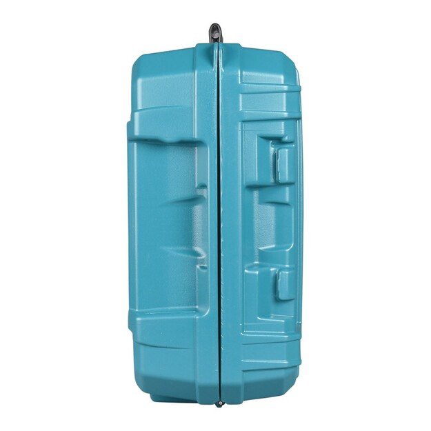 Makita HB350/2 850 RPM 11.6 kg Black, Blue