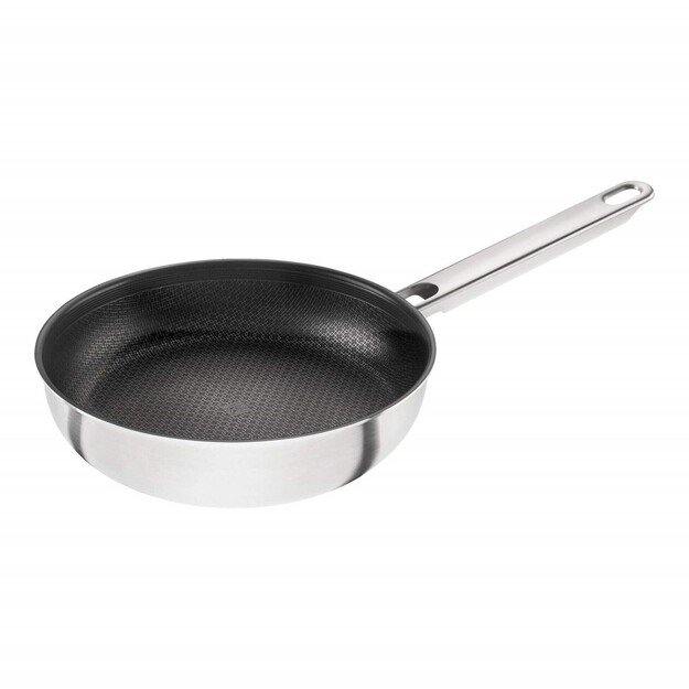 ZWILLING JOY PLUS Frying pan 20 cm