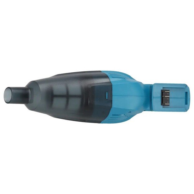 DEDRA DED7070 stick vacuum/electric broom 2-in-1 stick vacuum