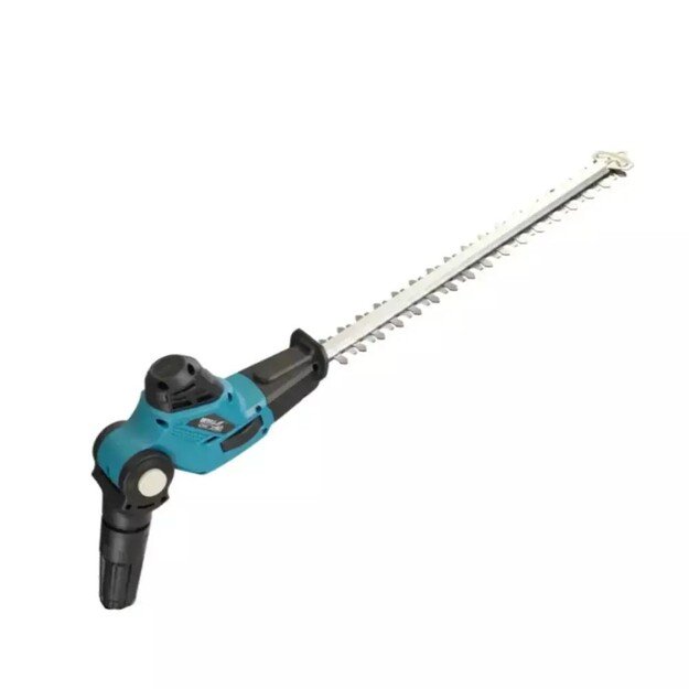 DEDRA DED7096 power hedge trimmer 3