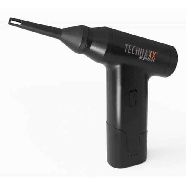 Technaxx TX-293 160 W 2