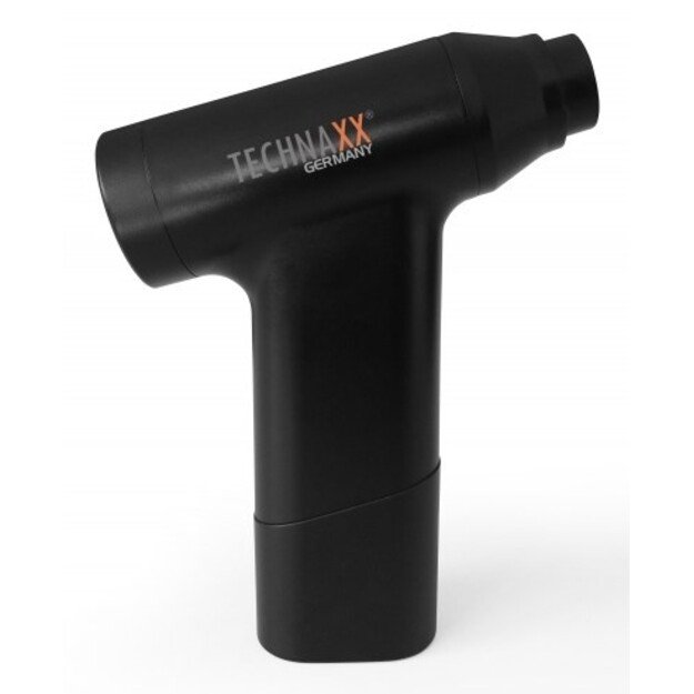 Technaxx TX-293 160 W 4