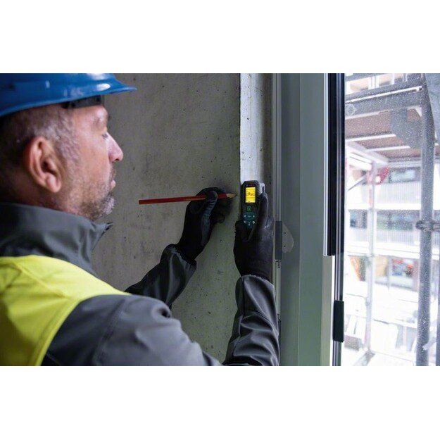 Bosch GLM 50-25 G Professional 2