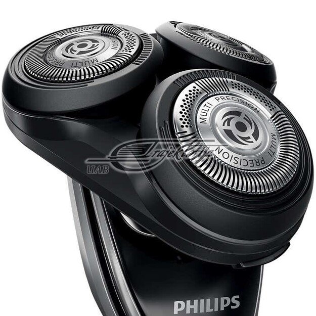 Philips | Shaving heads for Shaver series 5000 | SH50/50