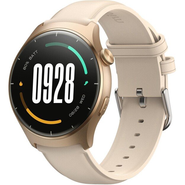 Smartwatch Mibro Lite 3 (Rose Gold)