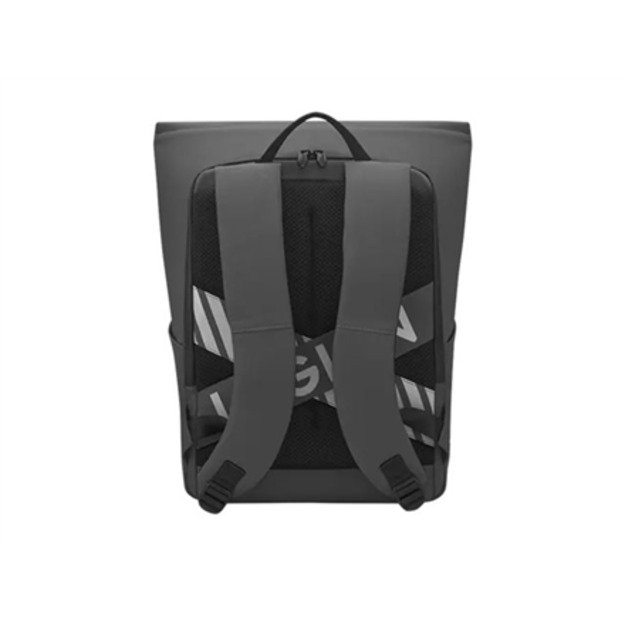 LENOVO Legion 16inch Gaming Backpack GB400