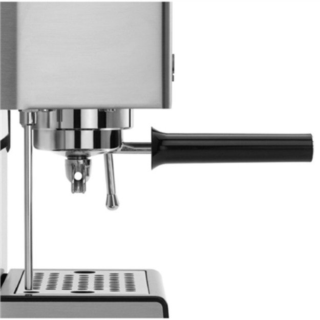Gaggia | Coffee Maker | RI9481