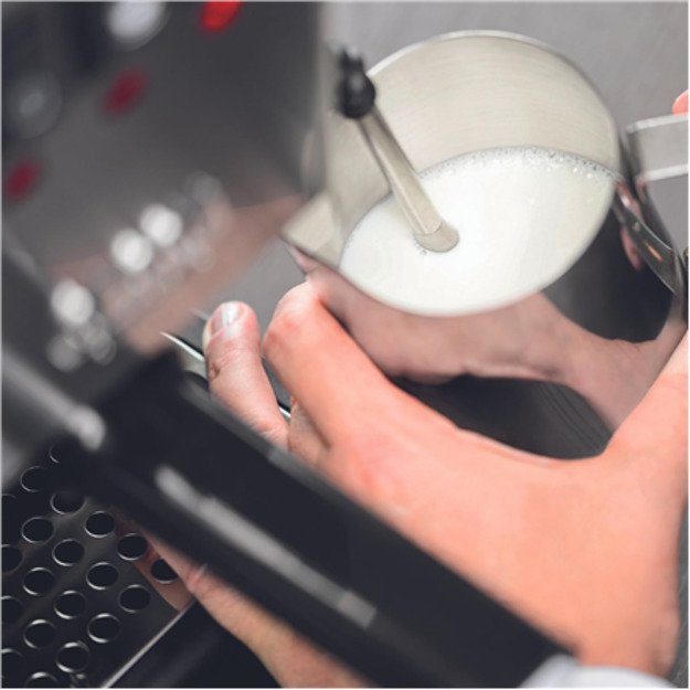 Gaggia | Coffee Maker | RI9481