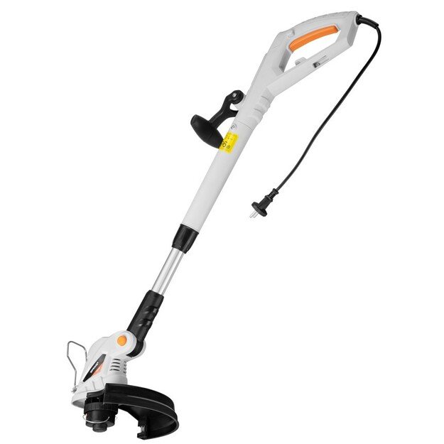 ELECTRIC TRIMMER PRIME3 GGT41 500 W