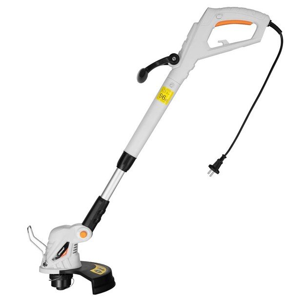 ELECTRIC TRIMMER PRIME3 GGT41 500 W