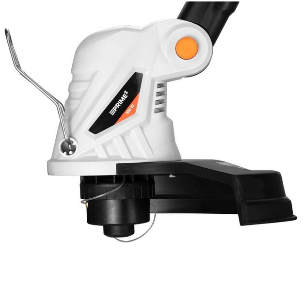 ELECTRIC TRIMMER PRIME3 GGT41 500 W