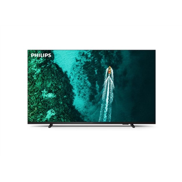 Philips 50PUS7409/12 50  (126cm) 4K UHD LED Smart TV