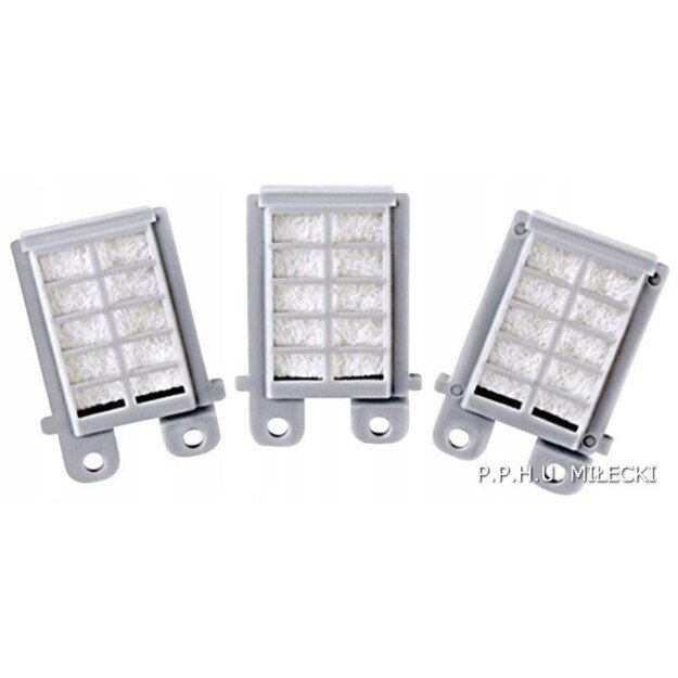 Bubble bath mat BBS Bath Spa New Medisana 88389