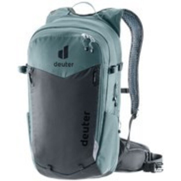 Deuter Compact 12+3 SL backpack Hiking backpack Grey