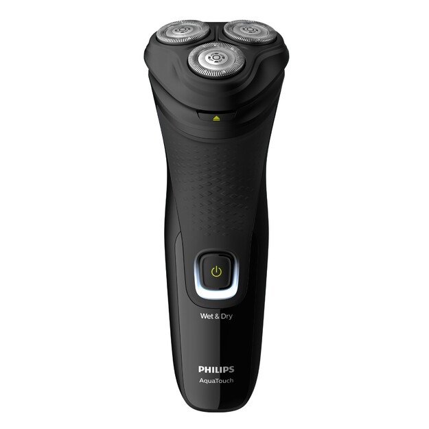 Shaver PHILIPS S1223/41