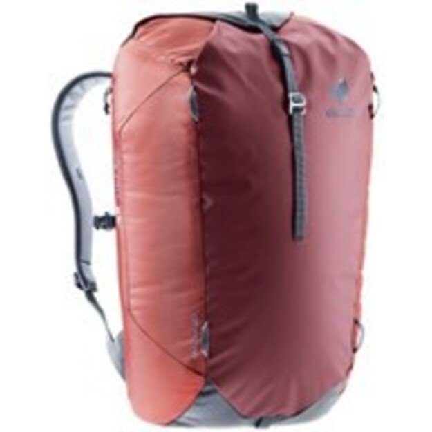Deuter Gravity Motion 40 L Blue, Red