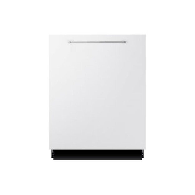 Indaplovė SAMSUNG DW60A8070BB/EO