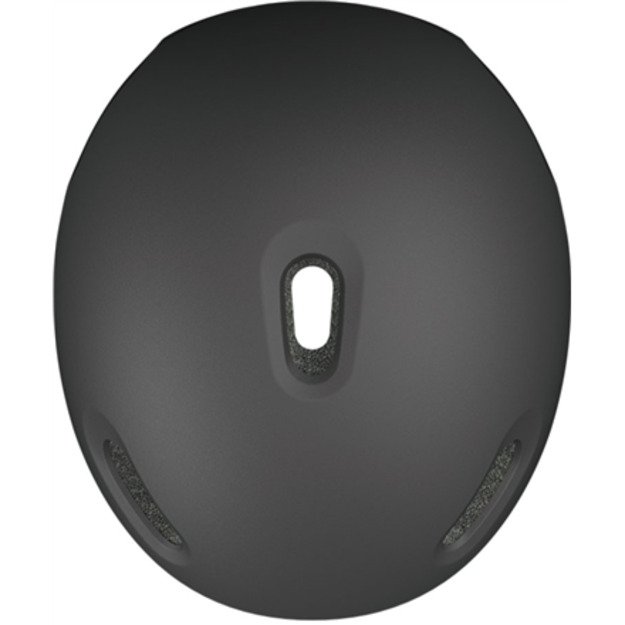 Xiaomi Mi Commuter Helmet (Black) M | Mi Commuter | Helmet | Black