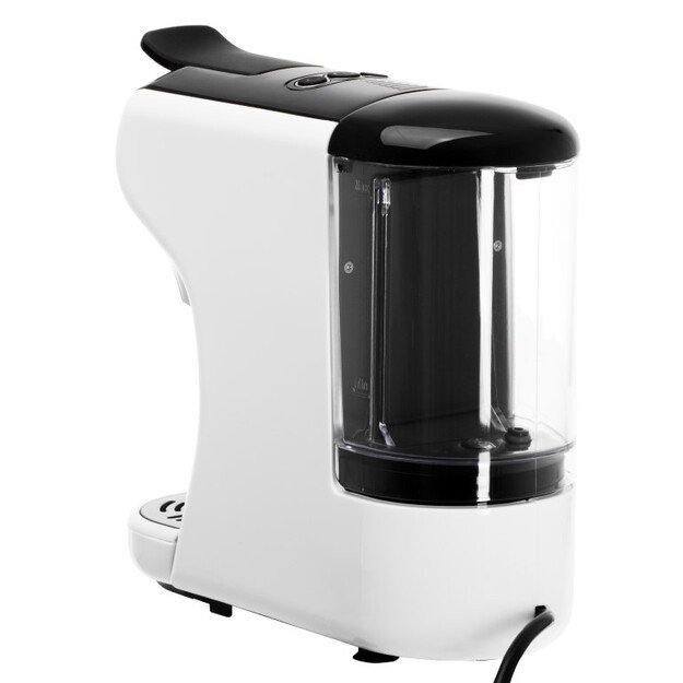 Kapsulinis espresso kavos aparatas ADLER AD-4386