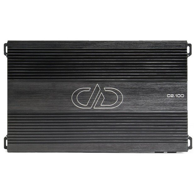 DD Audio C2.100