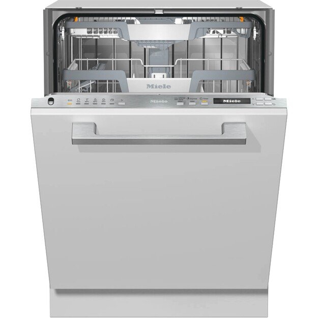 MIELE G 7285 SCVi XXL