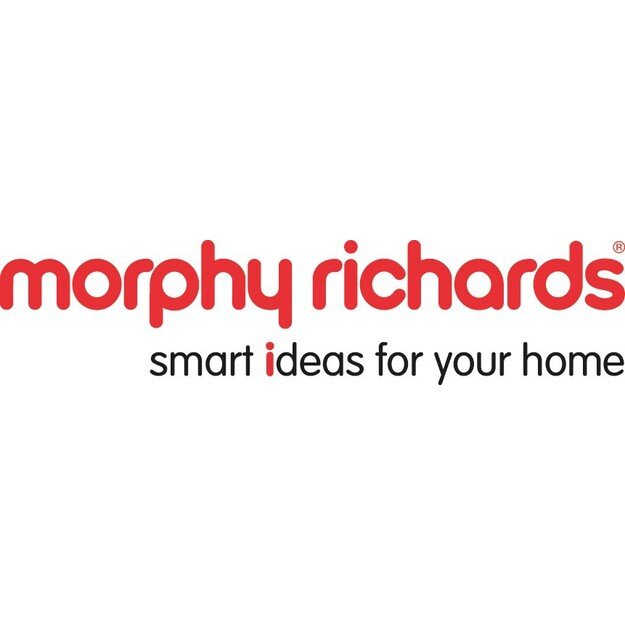 Morphy Richards 303140 lygintuvas Turbosteam