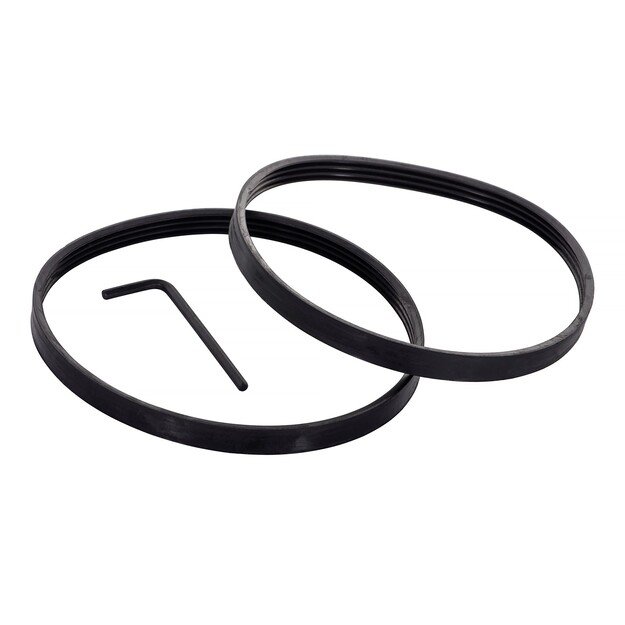 Reismusinės obliavimo staklės Scheppach HMS1070 3