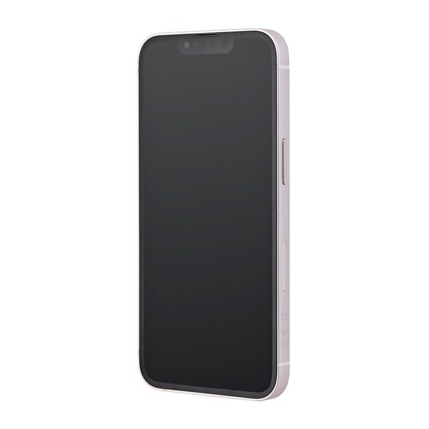 Apple iPhone 13 256GB Starlight (REMADE) 2Y 15