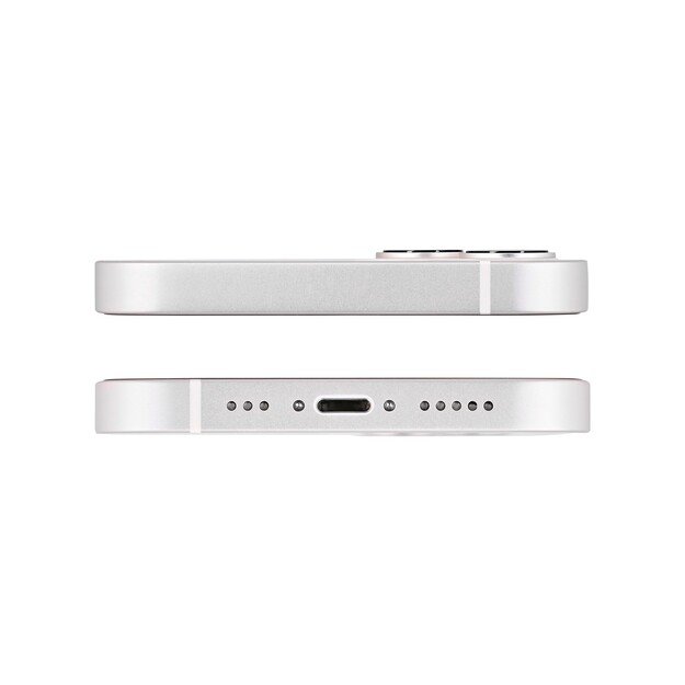 Apple iPhone 13 256GB Starlight (REMADE) 2Y 7