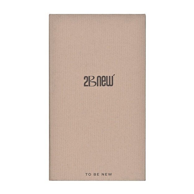 Apple iPhone 13 256GB Starlight (REMADE) 2Y 2