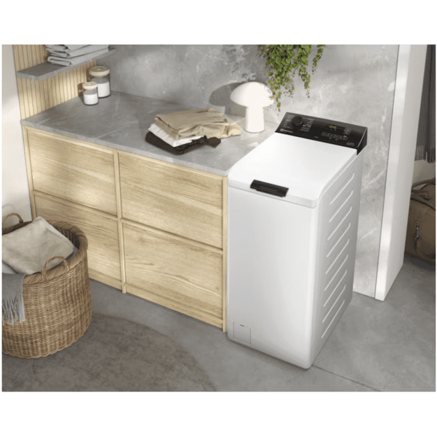 ELECTROLUX EW6T827E