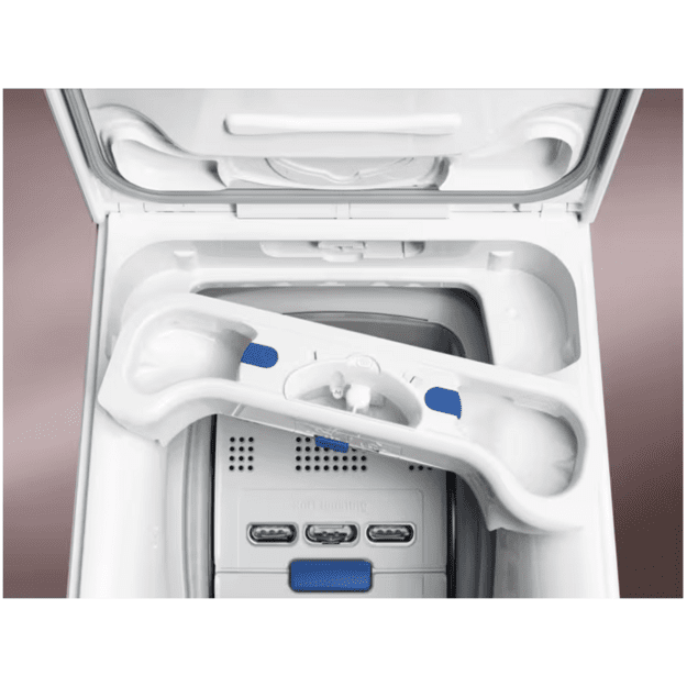 ELECTROLUX EW6T827E
