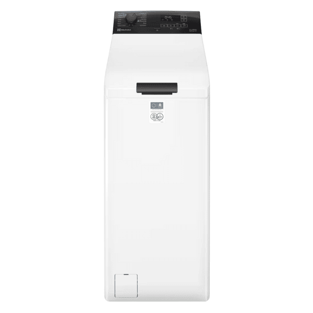 Skalbyklė ELECTROLUX EW6T827E