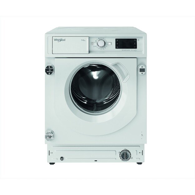 WHIRLPOOL WDWG751482 EU