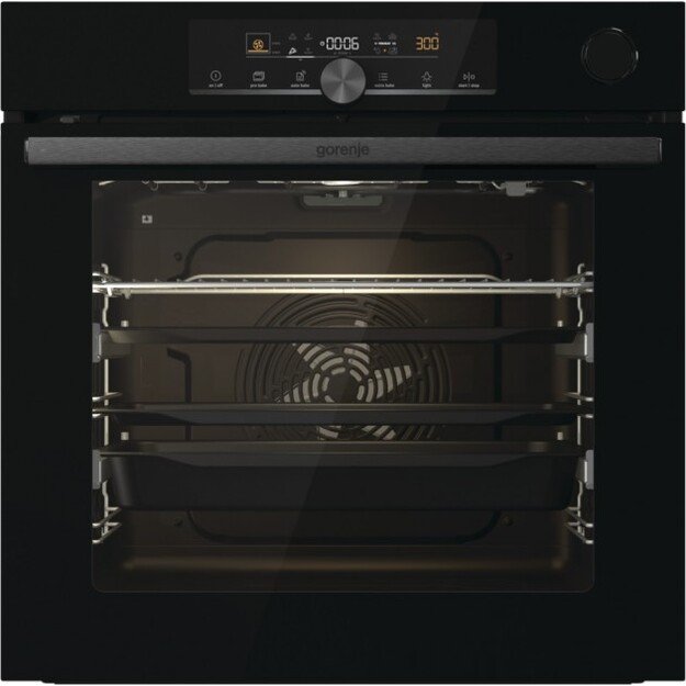 GORENJE BPSA6747A08BG