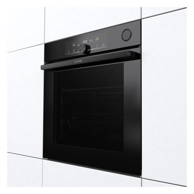 GORENJE BPSA6747A08BG