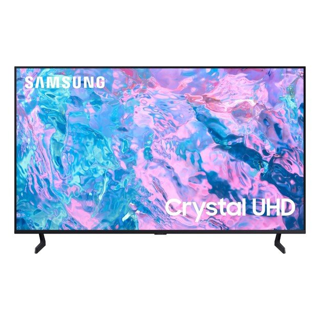 SAMSUNG UE43CU7092UXXH