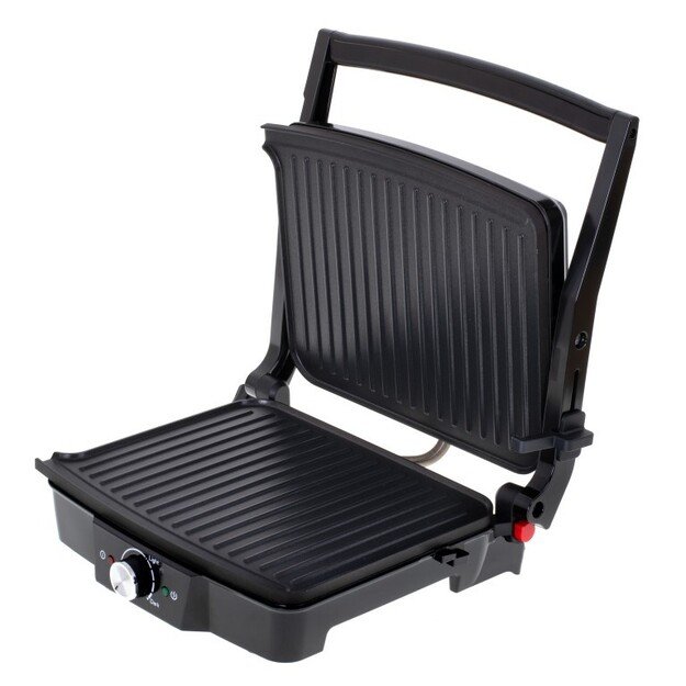 CAMRY CR 3053 electric grill